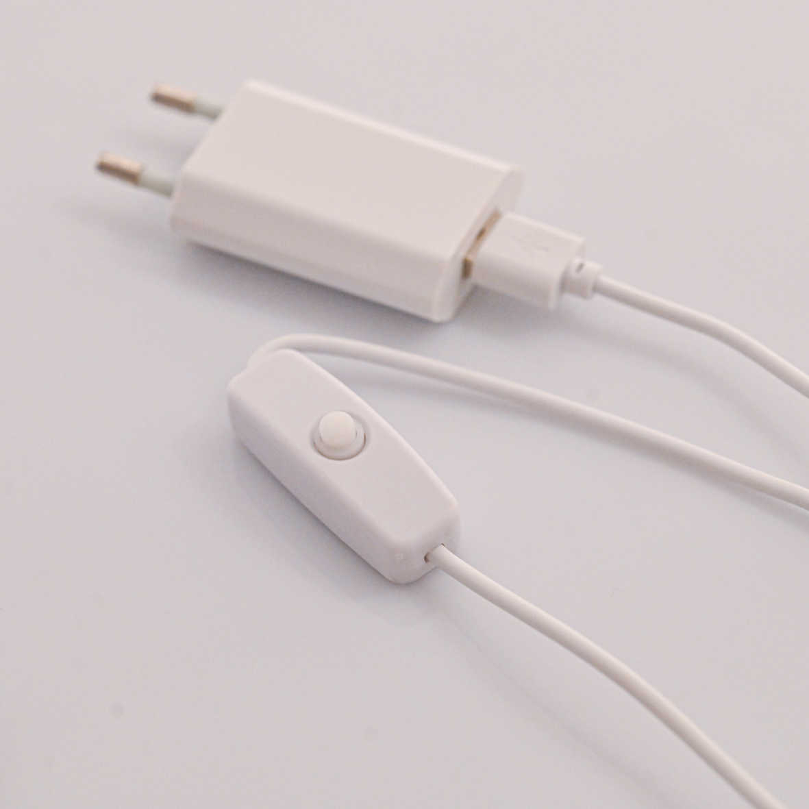 Feed me Love - Φωτιστικό Χειροποίητο