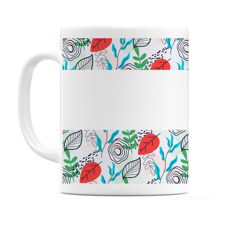 Κούπα Καλύτερης Δασκάλας