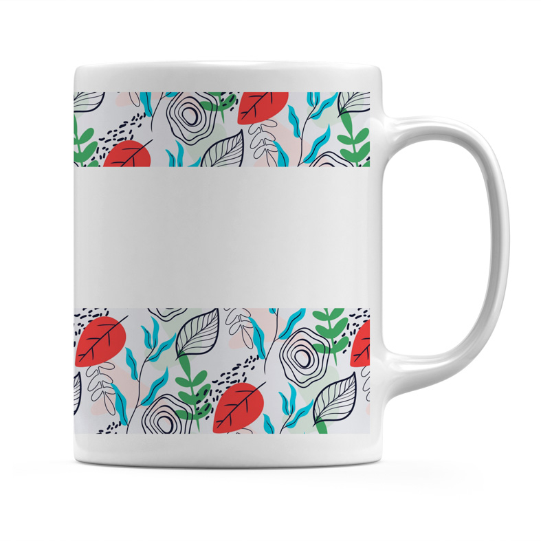 Κούπα Καλύτερης Δασκάλας