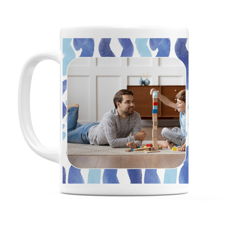 Καλύτερος Νονός - Κούπα