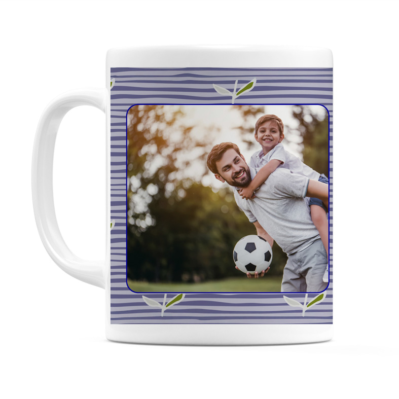 Κούπα Για Τον Νονό Μου