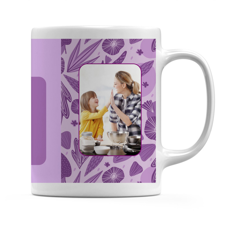 Η Νονά Μου - Κούπα