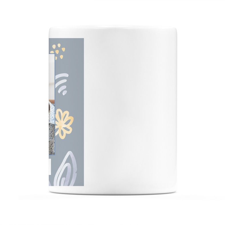 Ο Καλύτερος Νονός Του Κόσμου - Κούπα