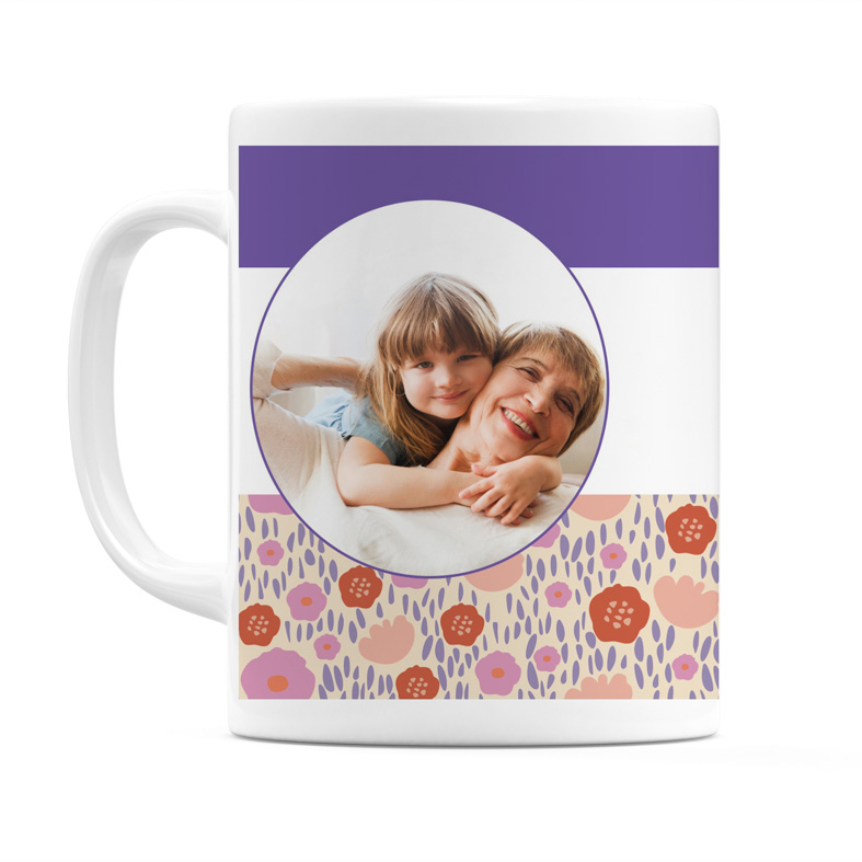 Γιαγιά Έχεις Το Όνομα Μου - Κούπα