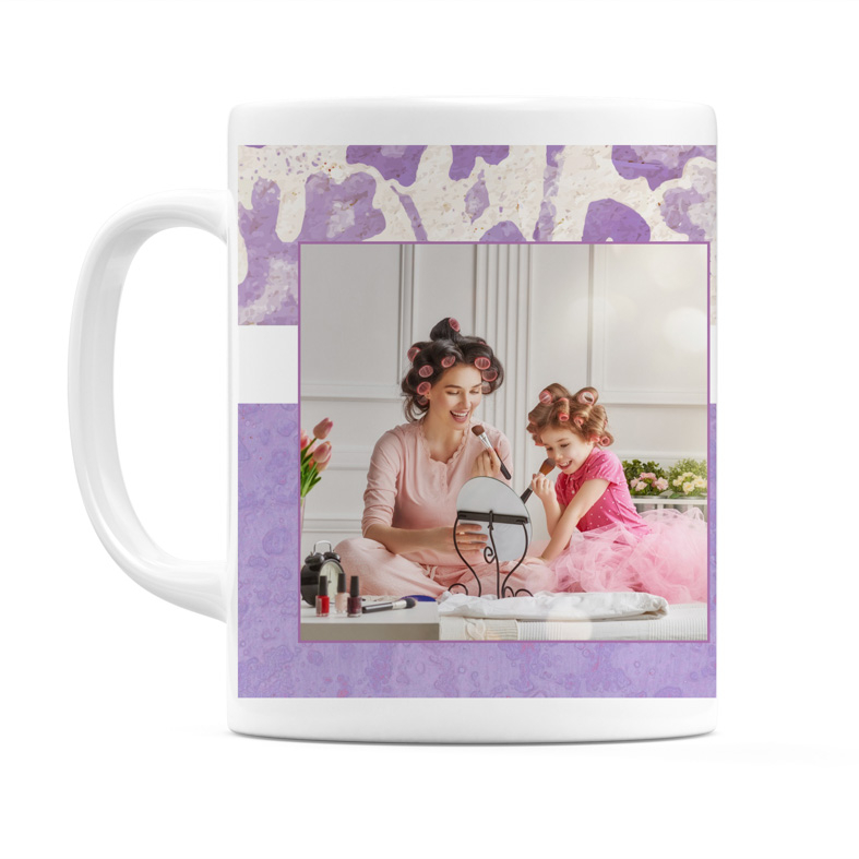 Κούπα Για Την Καλύτερη Μαμά