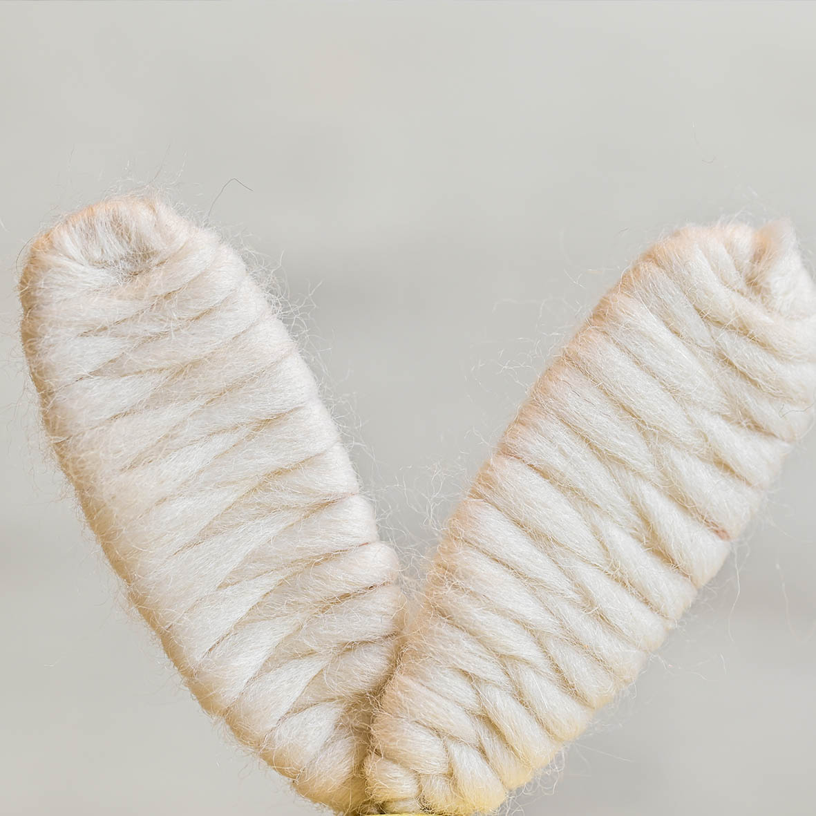 Ταρτούφο - Λαγός Χειροποίητος