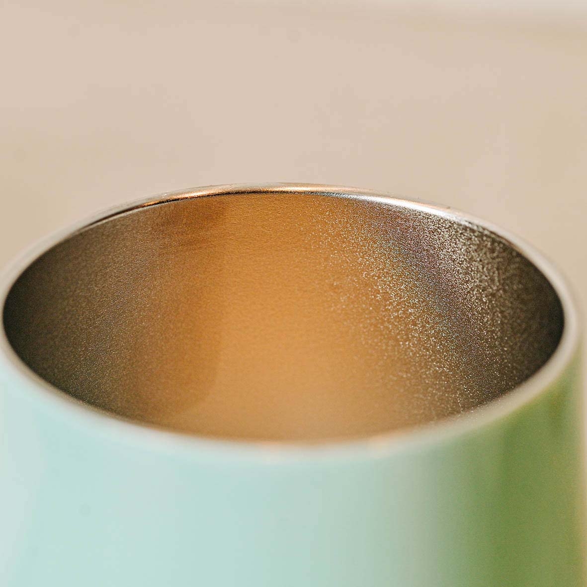 Life Happens Coffee Helps - Κούπα Θερμός 355ml