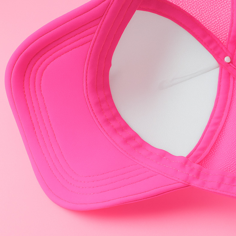 Τα ΤΑΠΕΡ να φέρεις - Καπέλο Trucker MemoryBox