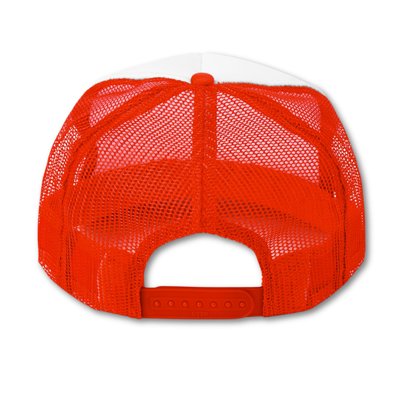 Limited Edition - Καπέλο Trucker MemoryBox