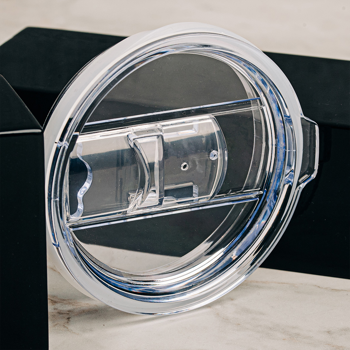 SuperHero - Θερμός Ταξιδιού 440 ml