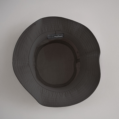 Γυναίκα με ύψος 1.60 - Καπέλο Bucket MemoryBox