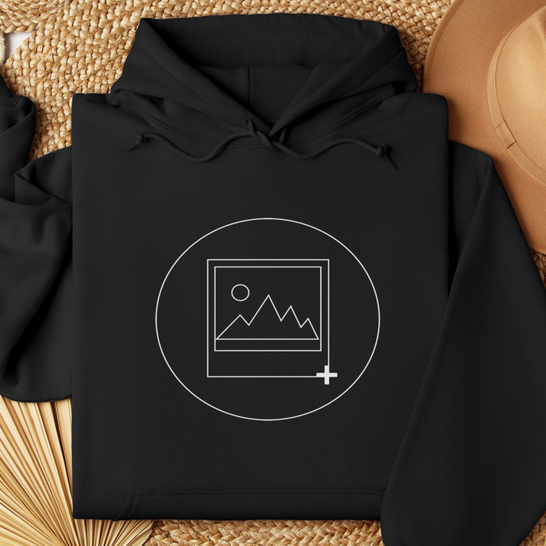 Σχεδίασε το Εσύ! - Φούτερ MemoryBox