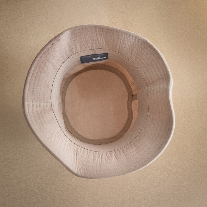 ΚΙ ΑΛΛΑ;;; - Καπέλο Bucket Cult Collection MemoryBox