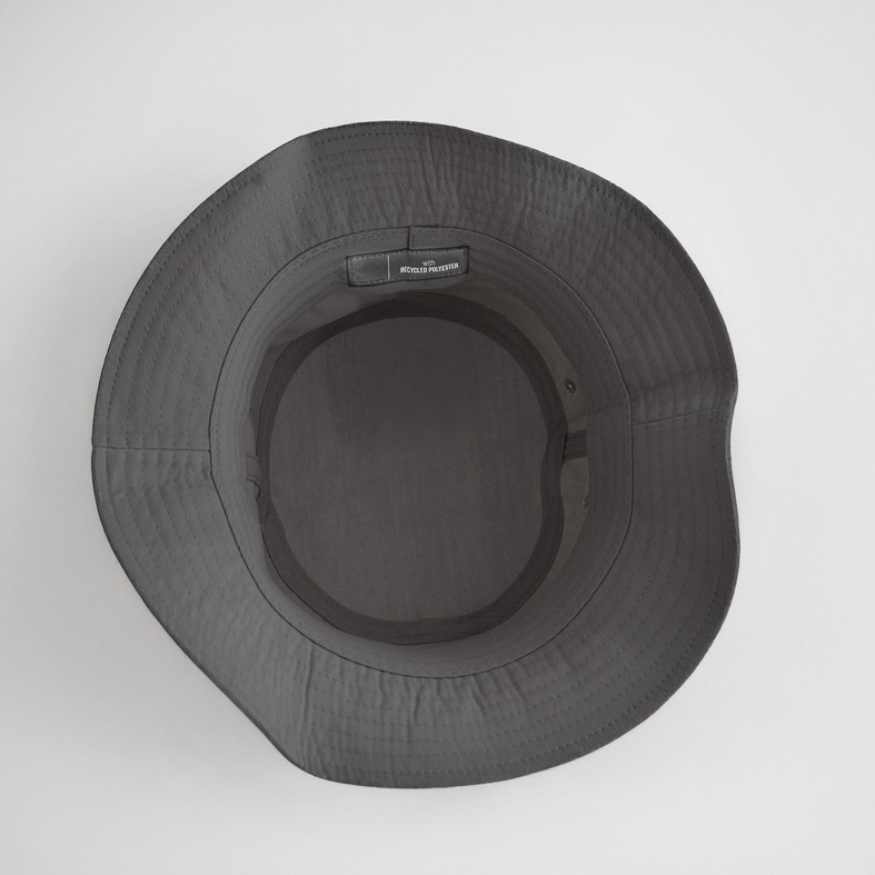 ΣΙΛ ΒΟΥ ΠΛΕ - Καπέλο Bucket MemoryBox