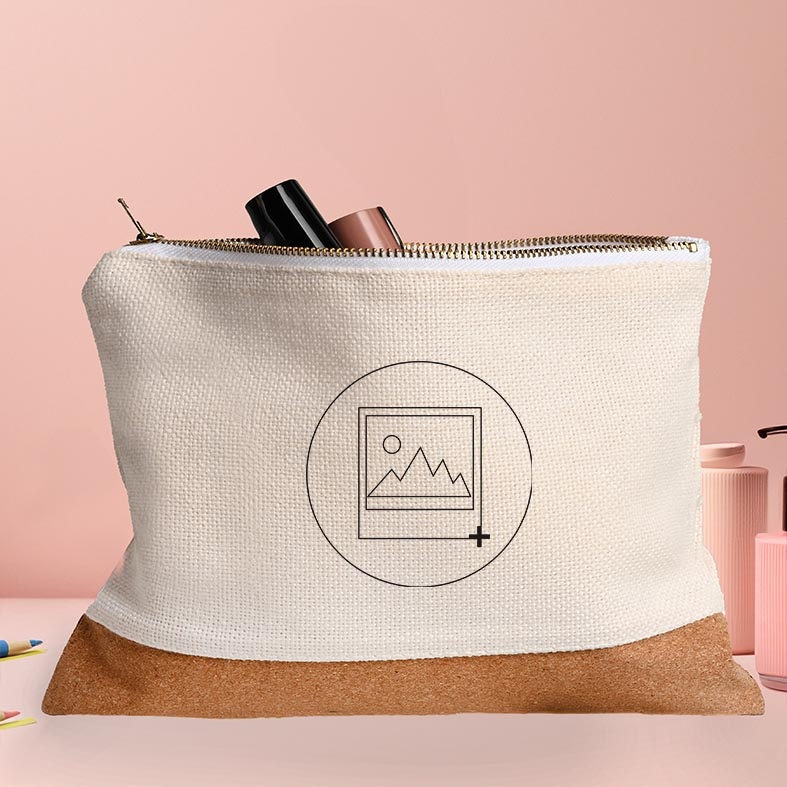 Σχεδίασέ το εσύ! - Νεσεσέρ - Κασετίνα