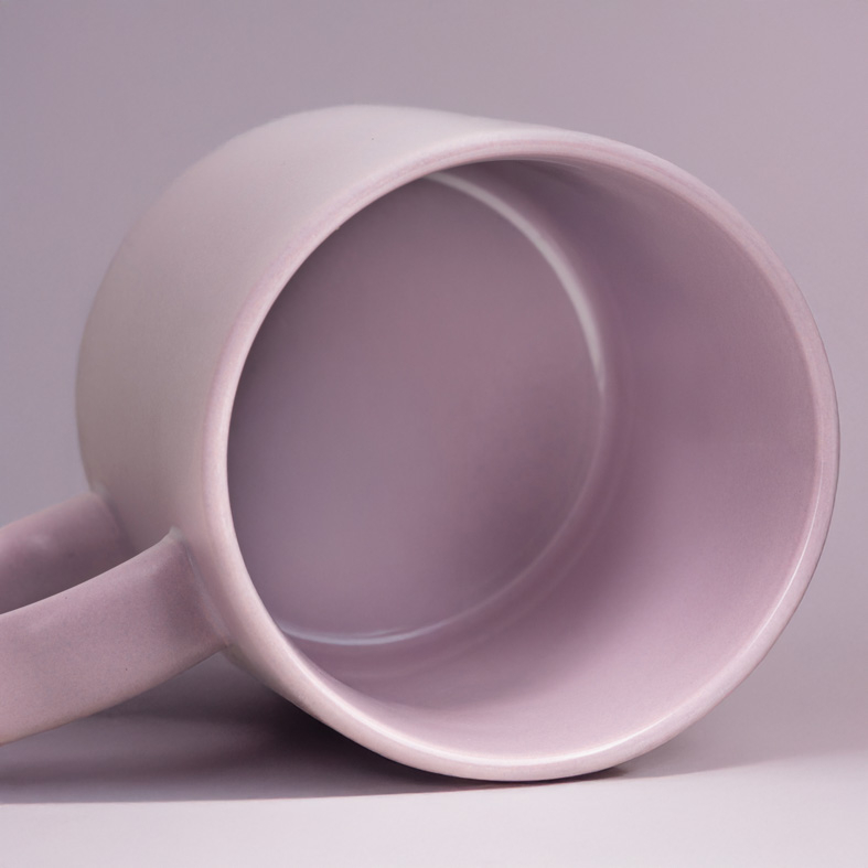 Αλτσχάιμερ - Κούπα Πούδρα Cult Collection MemoryBox