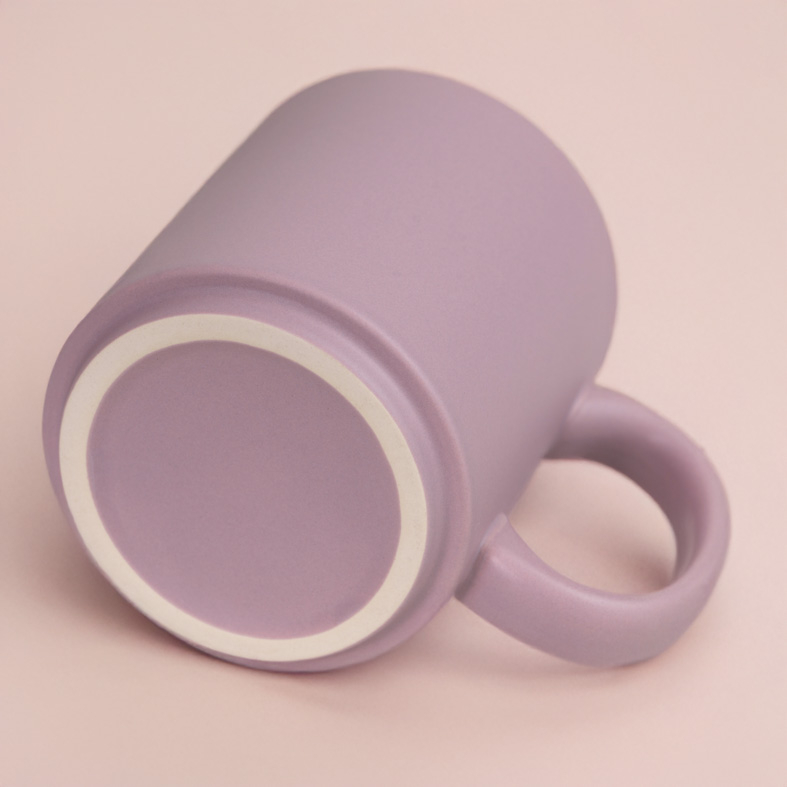 CHAMPIONS 2025 - Κούπα Πούδρα MemoryBox