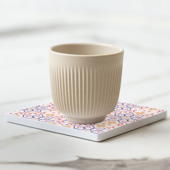 Σαν τα φαγητά της μαμάς μου δεν έχει  - Μαρμάρινο Σουβέρ