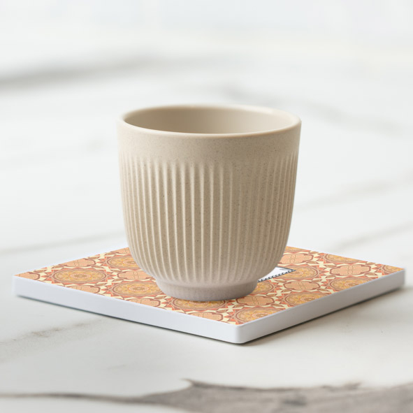 Ο άρχοντας του Μπάρμπεκιου είναι ο Μπαμπάς μου - Μαρμάρινο Σουβέρ