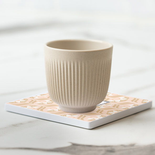 Η γιαγιά μου είναι χρυσοχέρα - Μαρμάρινο Σουβέρ