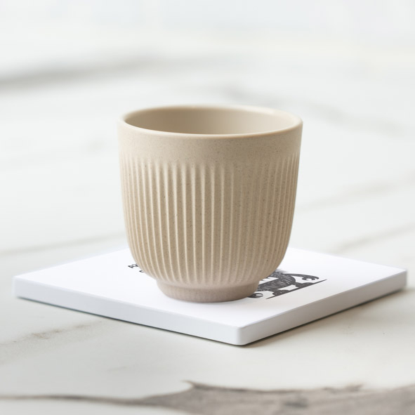 Αλληθώρησα απο την πείνα - Μαρμάρινο Σουβέρ