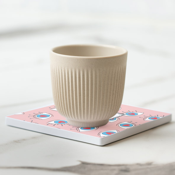 Μαγείρισσα σαν την Νονά μου δεν υπάρχει - Μαρμάρινο Σουβέρ