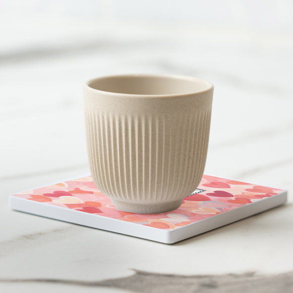 Ο έρωτας περνάει απο το στομάχι - Μαρμάρινο Σουβέρ