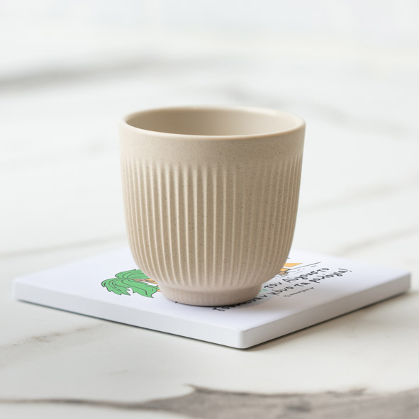 Με ΠΑΣΟΚ - Μαρμάρινο Σουβέρ