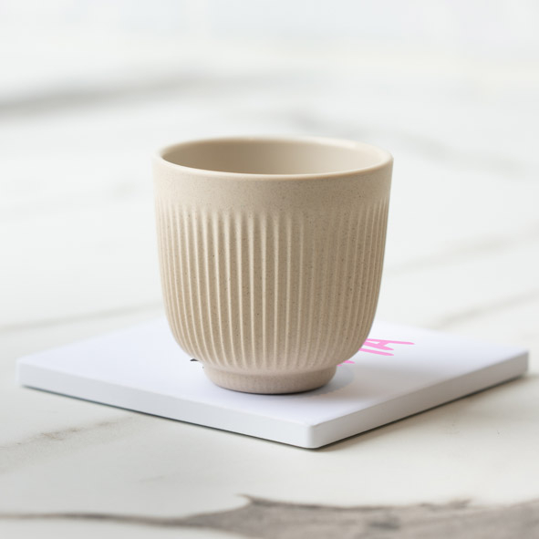 #1 Μαμά - Μαρμάρινο Σουβέρ