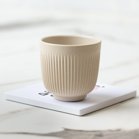 Είμαι η Γιαγιά - Μαρμάρινο Σουβέρ