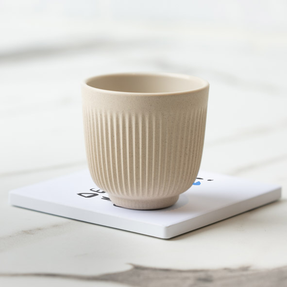 Είμαι ο Νονός - Μαρμάρινο Σουβέρ