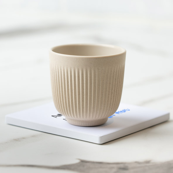 Κανείς δεν μπορεί - Μαρμάρινο Σουβέρ