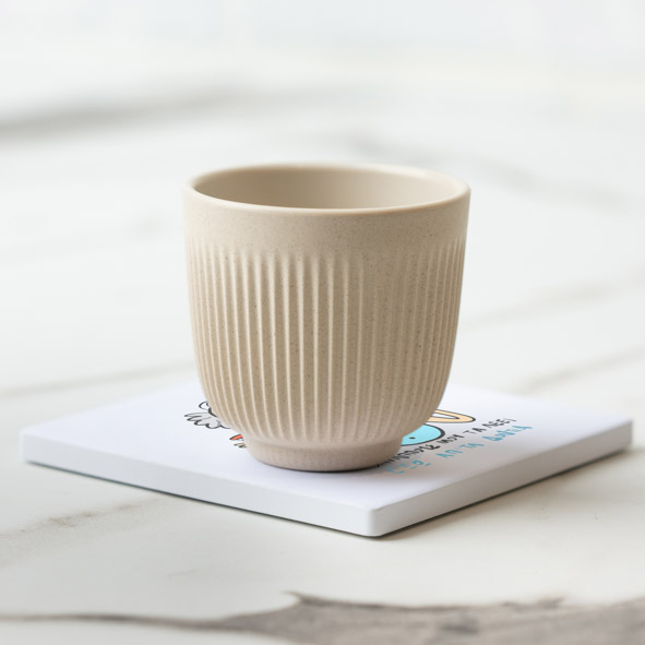 Έξω απ'τα δόντια - Μαρμάρινο Σουβέρ