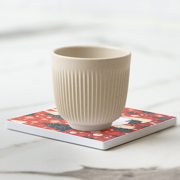 Χίλιες Εύχες - Μαρμάρινο Σουβέρ