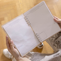 Μαμά | Ατζέντα - Planner