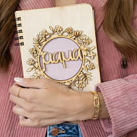 Μαμά | Ατζέντα - Planner