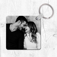 Xmas Love - Μπρελόκ