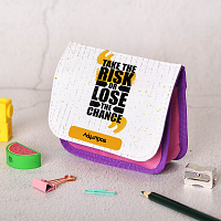 Take The Risk - Πορτοφόλι Παιδικό