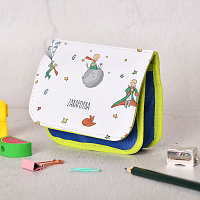 Μικρός Πρίγκηπας - Πορτοφόλι Παιδικό