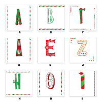 Xmas Letter  - Κούπα