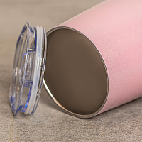 Minimal Body I - Κούπα Θερμός 355ml