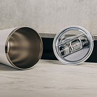 Η ΚΟΡΥΦΗ ΜΑΣ ΞΕΡΕΙ. - Θερμός Ταξιδιού