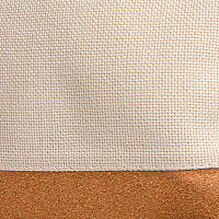 Best teacher ever -  Τσαντάκι - Κασετίνα