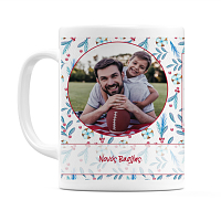 Νονέ μου , Σ' αγαπώ - Κούπα MemoryBox