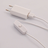 Σε αγαπώ  - Φωτιστικό Χειροποίητο