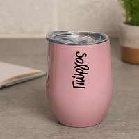 Name I - Κούπα Θερμός 355ml