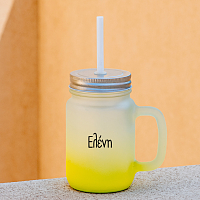 Maid Of Honor - TikiTiki