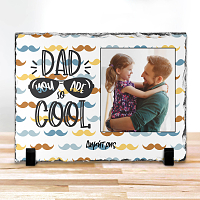 Das You Are So Cool - Πέτρα