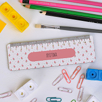 Καρπουζάκια - Χάρακας Ξύλινος