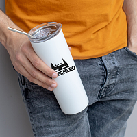 SuperHero - Ποτήρι Θερμός 600ml